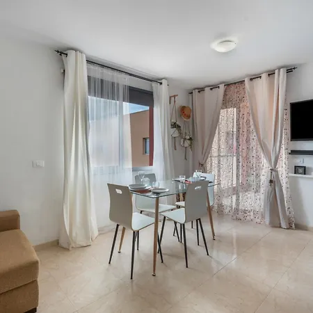 Apartman Erma Sun & Pool - En