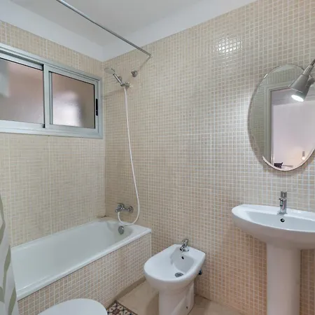 Apartman Erma Sun & Pool - En